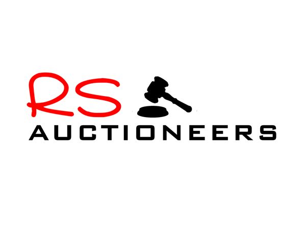~/upload/Lots/61346/pqve7fv6bfng4/RS Auctioneers Logo Final op Wit PNG PHTSHOP_t600x450.jpg
